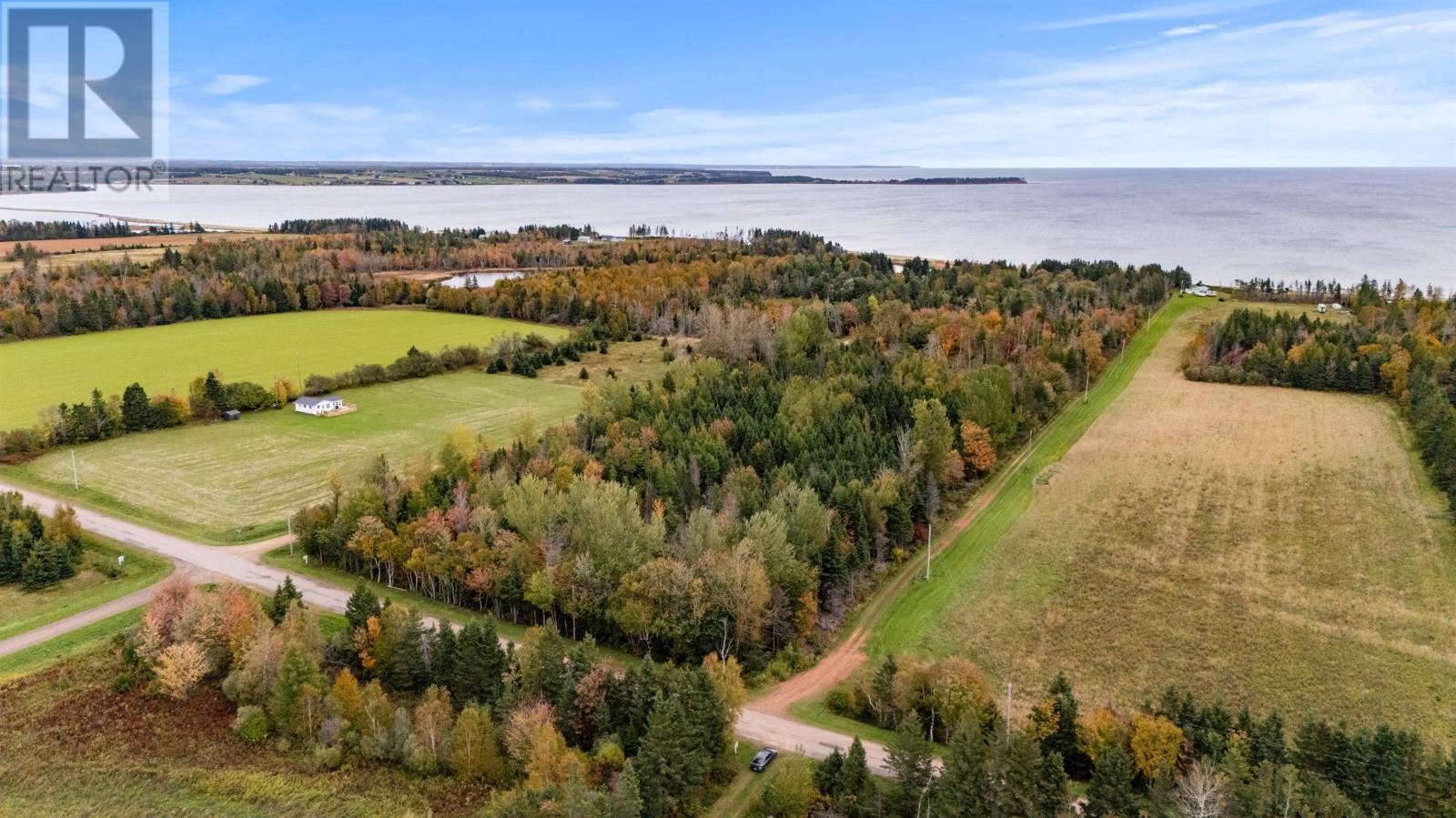 Acreage Primrose Road, Launching, Prince Edward Island  C0A 1G0 - Photo 9 - 202623891