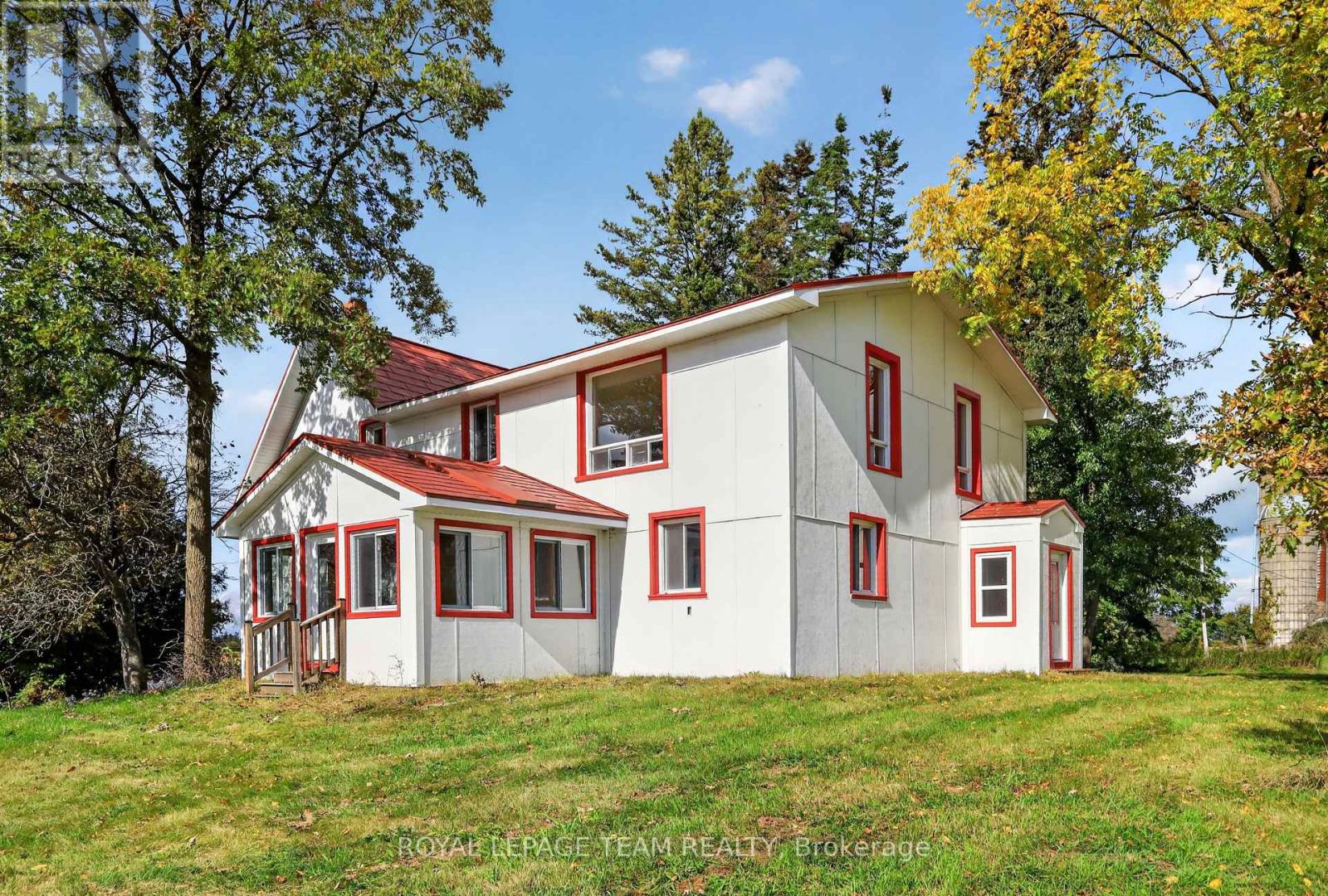 5523 Clayton Road, Ottawa, Ontario  K4B 1J1 - Photo 10 - X14031936