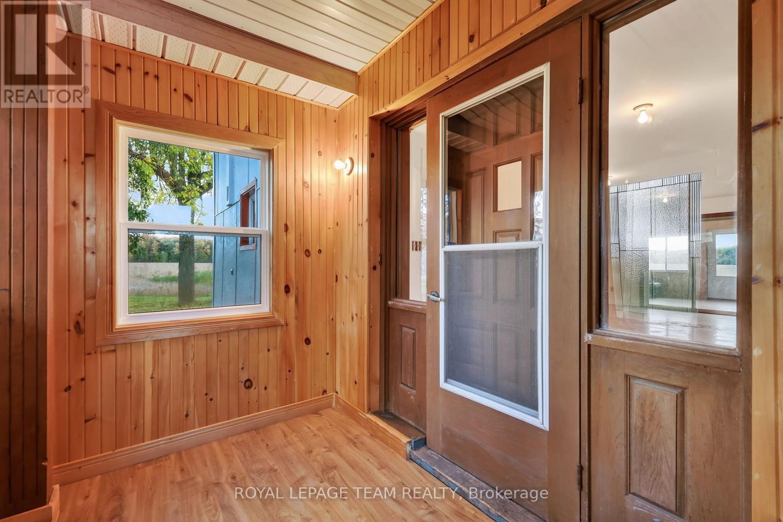 5523 Clayton Road, Ottawa, Ontario  K4B 1J1 - Photo 13 - X14031936