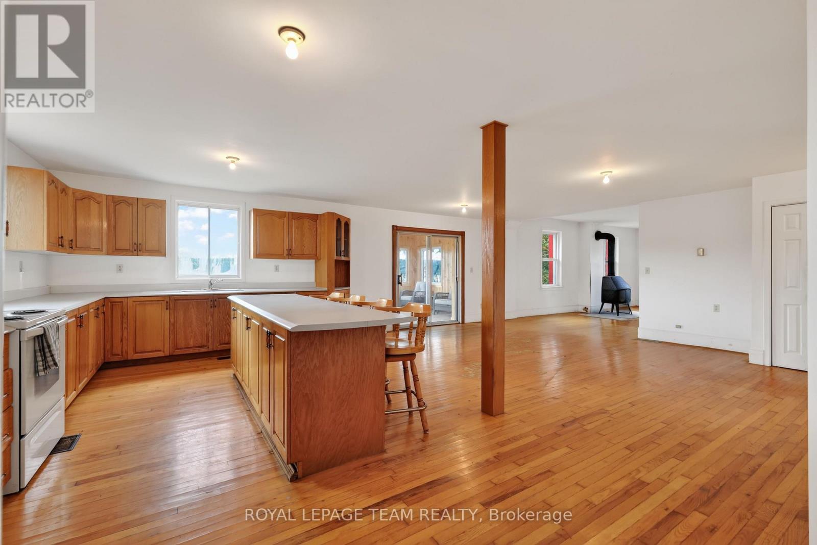 5523 Clayton Road, Ottawa, Ontario  K4B 1J1 - Photo 14 - X14031936
