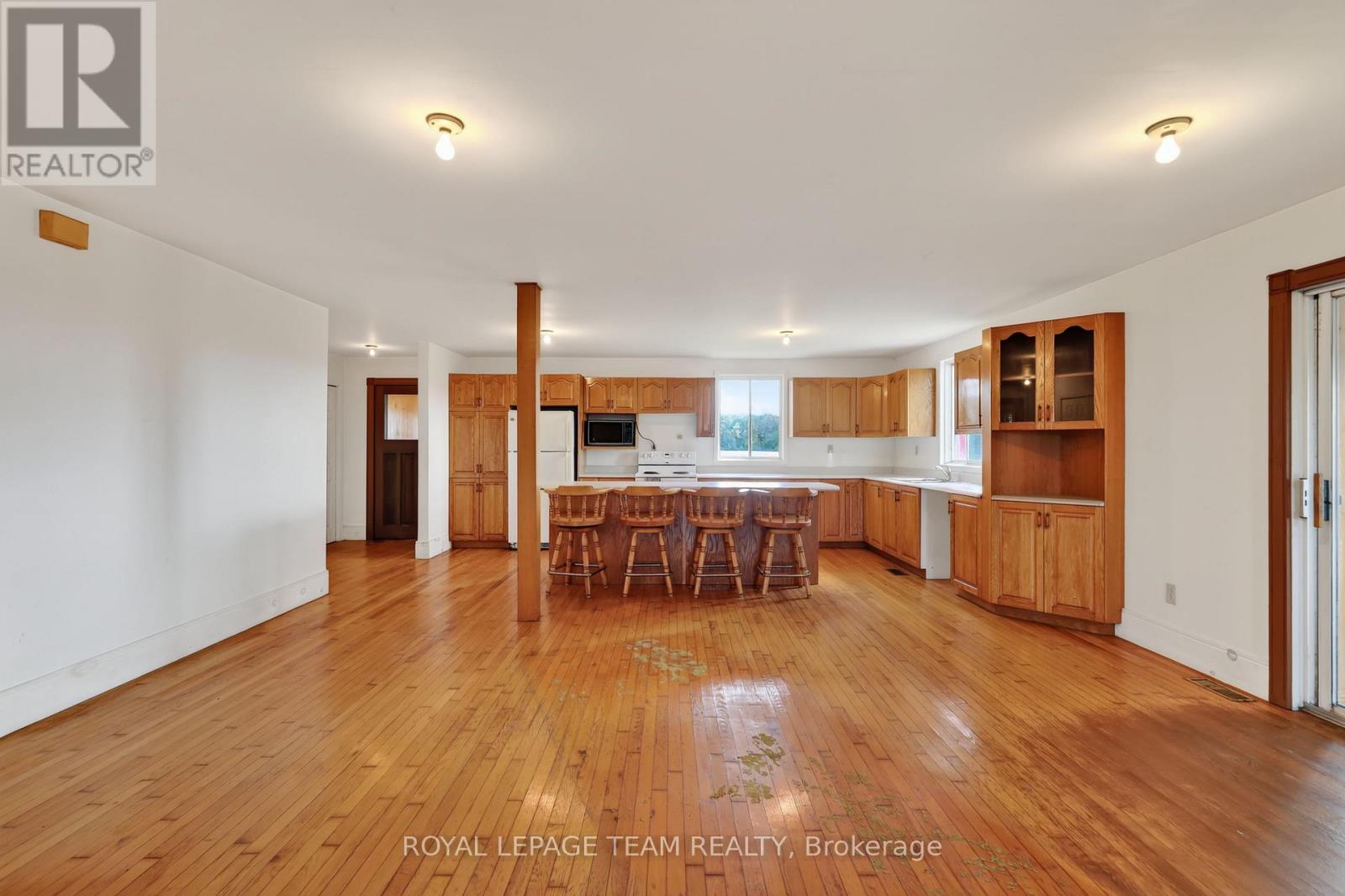 5523 Clayton Road, Ottawa, Ontario  K4B 1J1 - Photo 18 - X14031936