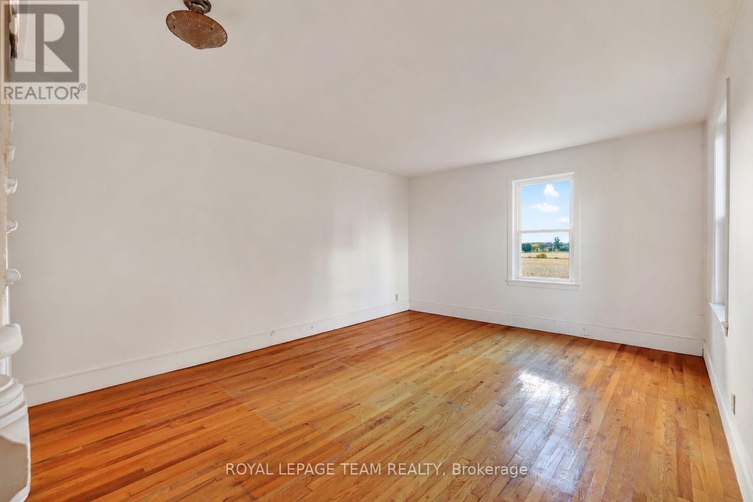 5523 Clayton Road, Ottawa, Ontario  K4B 1J1 - Photo 20 - X14031936