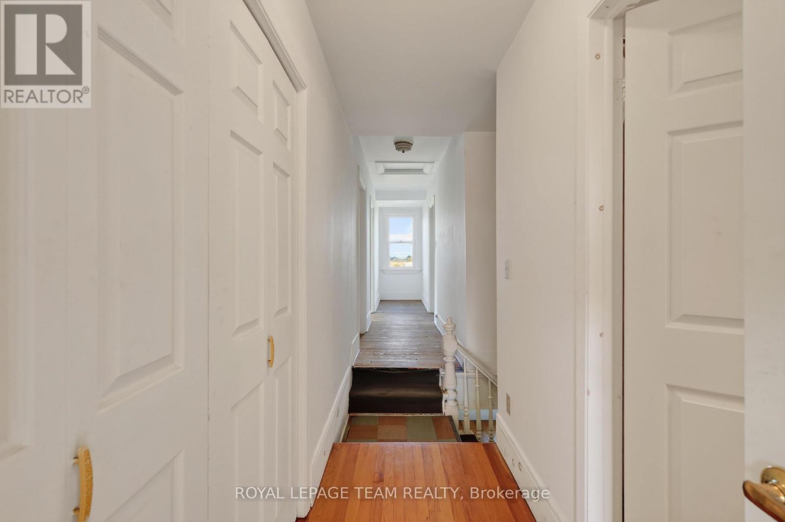 5523 Clayton Road, Ottawa, Ontario  K4B 1J1 - Photo 22 - X14031936