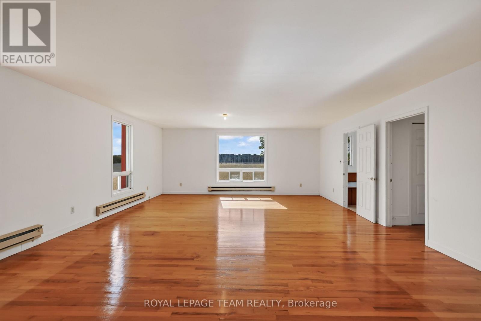 5523 Clayton Road, Ottawa, Ontario  K4B 1J1 - Photo 23 - X14031936