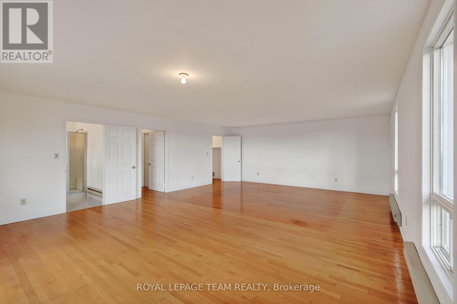 5523 Clayton Road, Ottawa, Ontario  K4B 1J1 - Photo 24 - X14031936