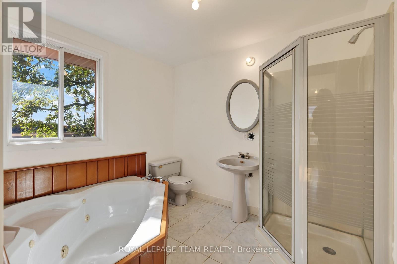 5523 Clayton Road, Ottawa, Ontario  K4B 1J1 - Photo 25 - X14031936