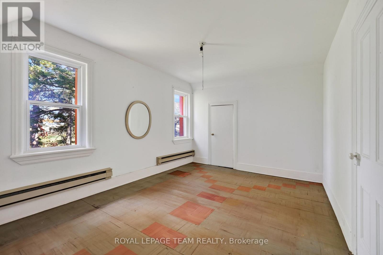 5523 Clayton Road, Ottawa, Ontario  K4B 1J1 - Photo 26 - X14031936