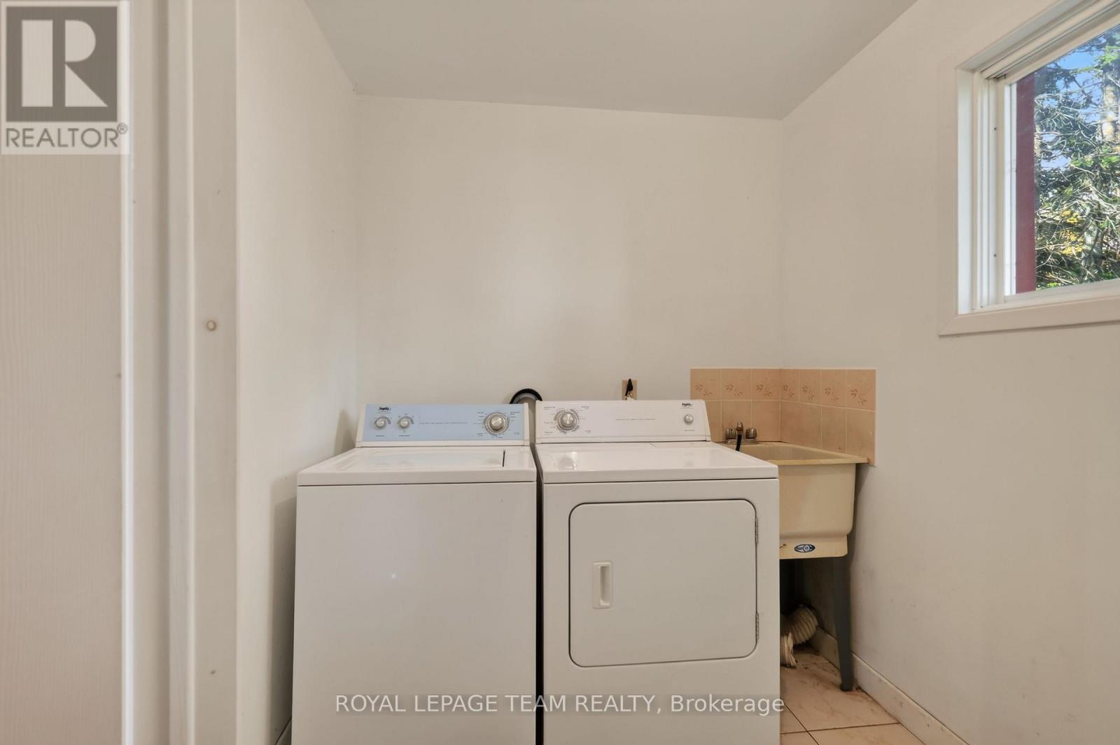 5523 Clayton Road, Ottawa, Ontario  K4B 1J1 - Photo 29 - X14031936
