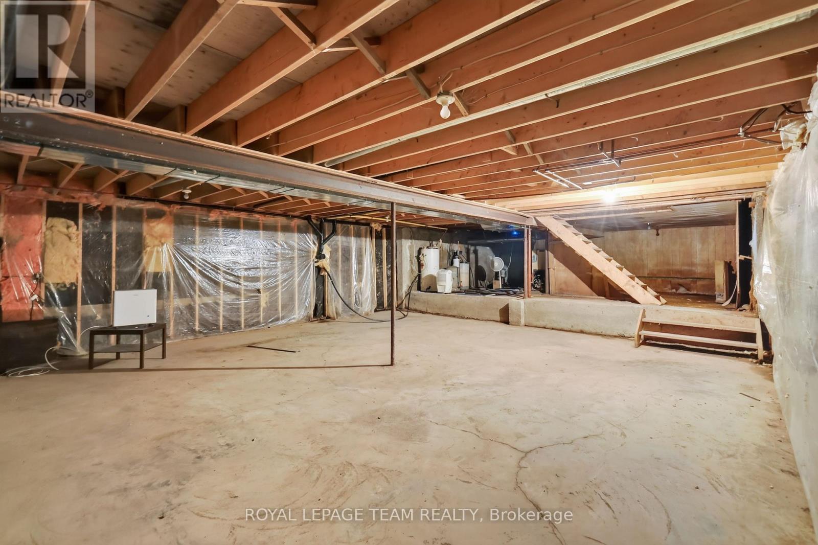 5523 Clayton Road, Ottawa, Ontario  K4B 1J1 - Photo 30 - X14031936