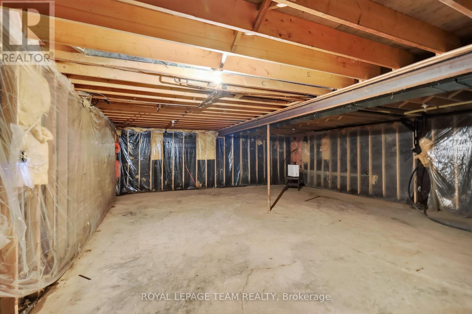 5523 Clayton Road, Ottawa, Ontario  K4B 1J1 - Photo 31 - X14031936