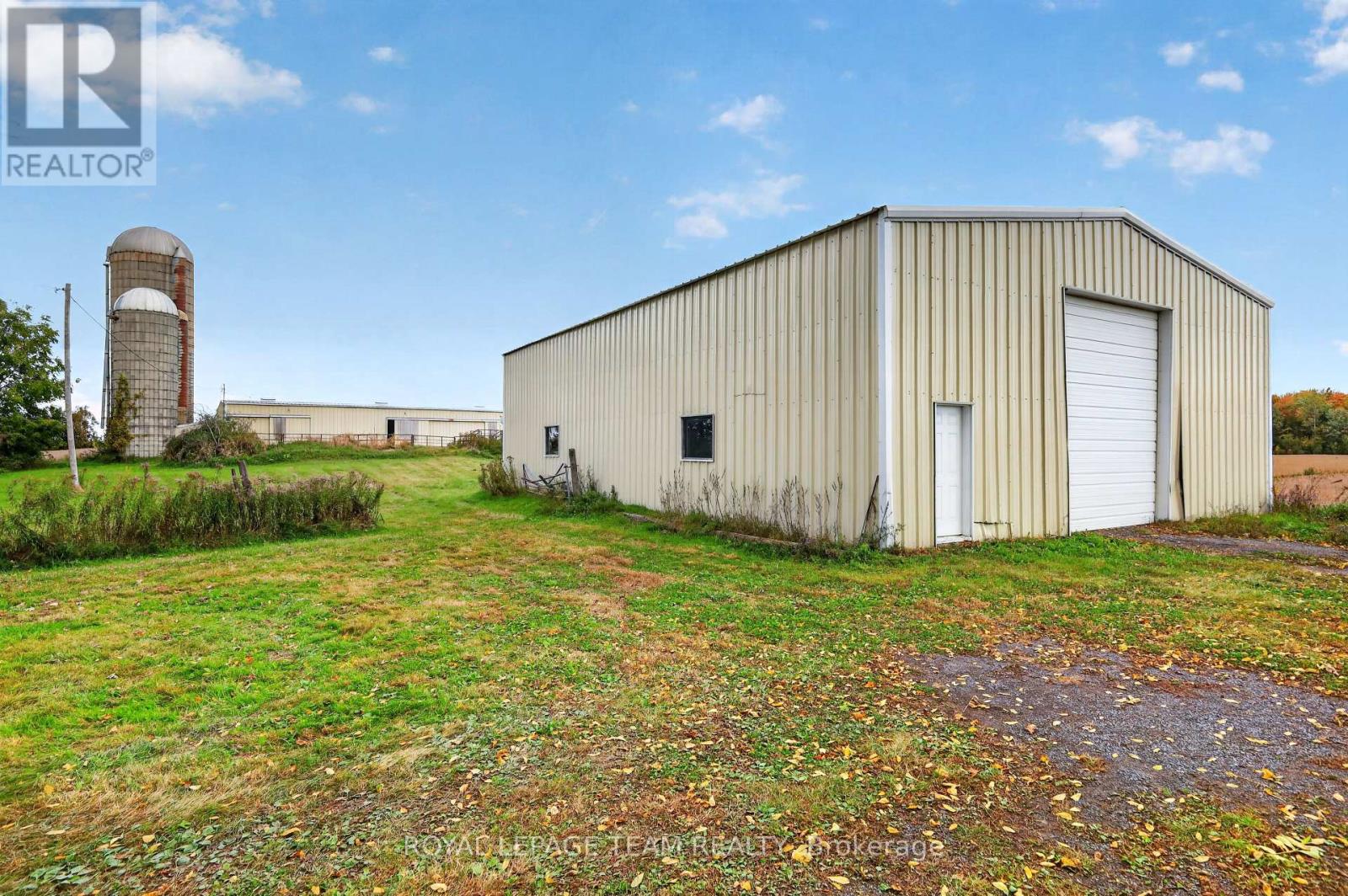 5523 Clayton Road, Ottawa, Ontario  K4B 1J1 - Photo 35 - X14031936