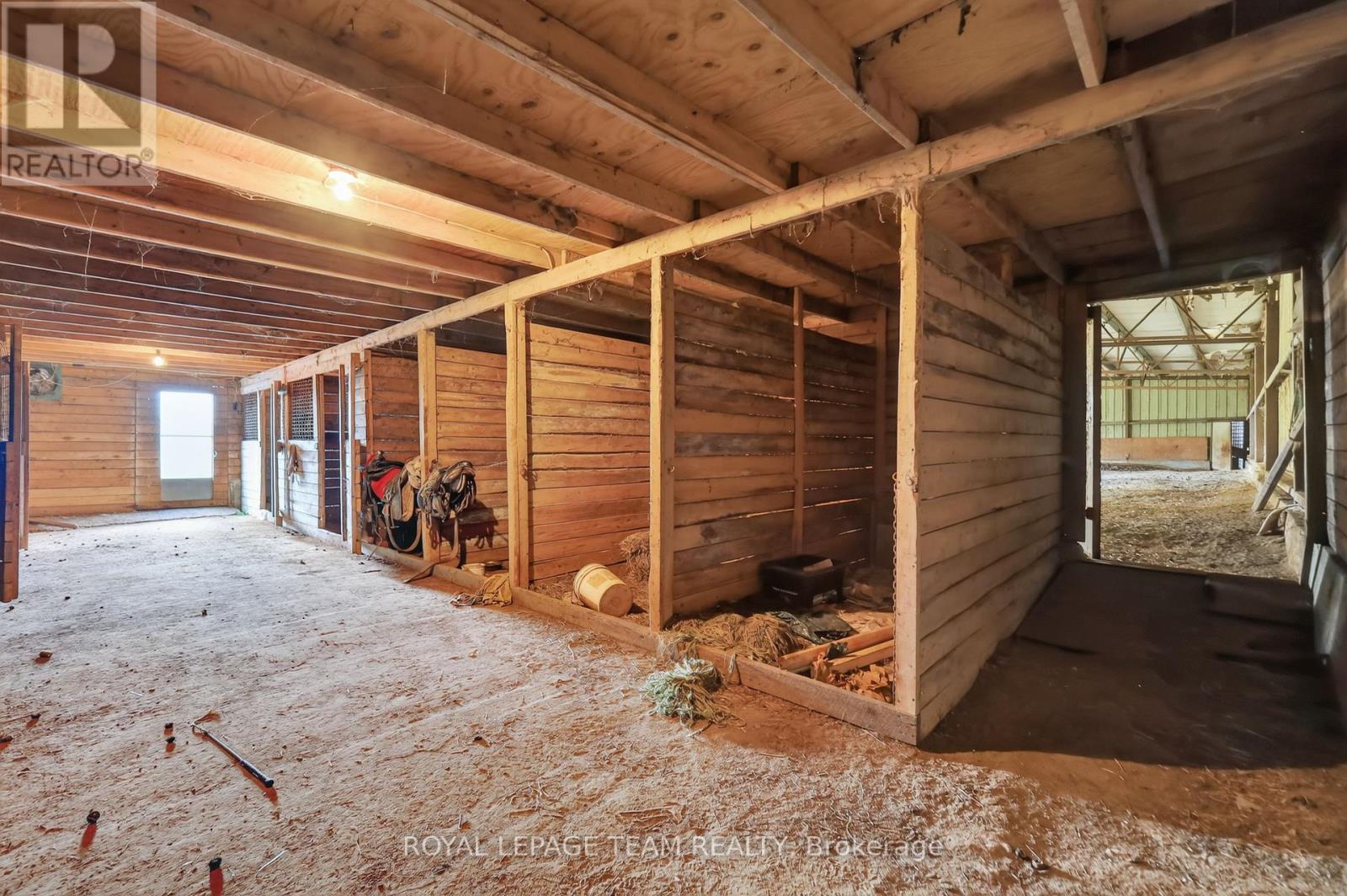 5523 Clayton Road, Ottawa, Ontario  K4B 1J1 - Photo 47 - X14031936