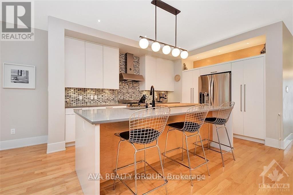 230 Carleton Street, Ottawa, Ontario  K1Y 0J4 - Photo 10 - X14033726