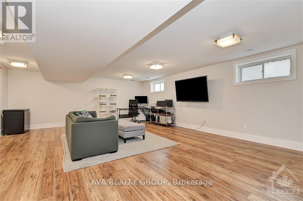 230 Carleton Street, Ottawa, Ontario  K1Y 0J4 - Photo 11 - X14033726