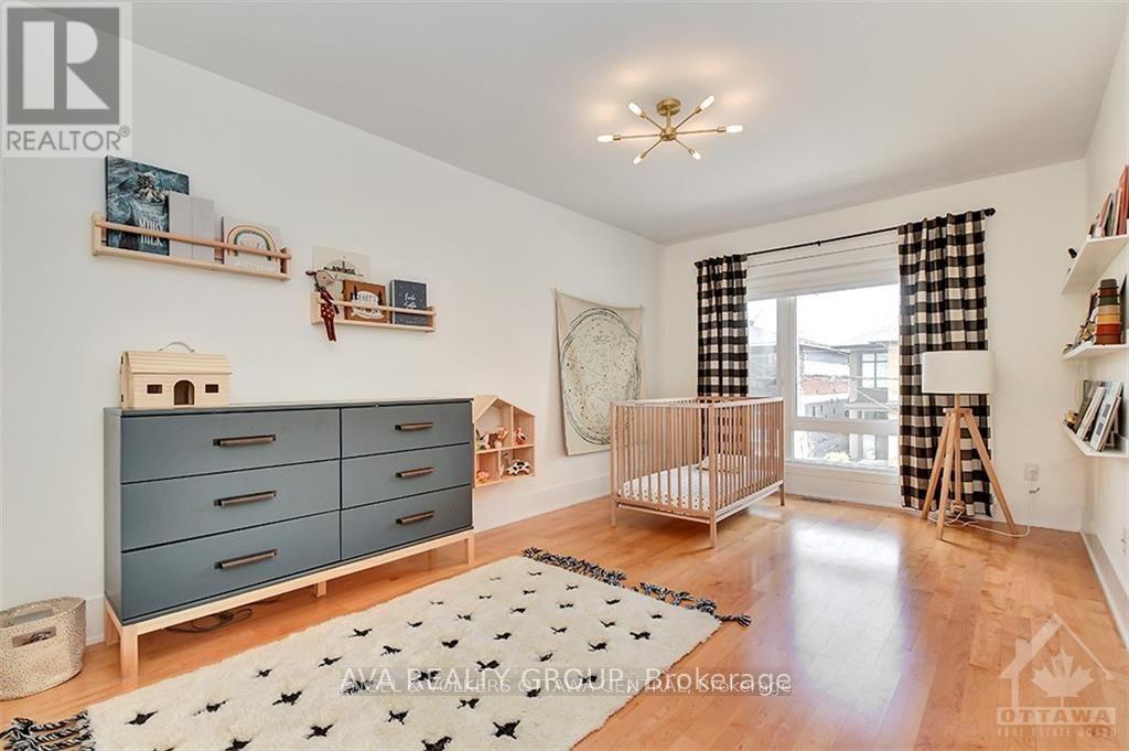 230 Carleton Street, Ottawa, Ontario  K1Y 0J4 - Photo 12 - X14033726