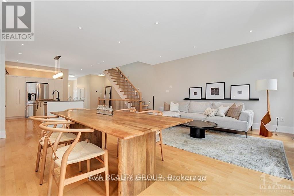 230 Carleton Street, Ottawa, Ontario  K1Y 0J4 - Photo 17 - X14033726