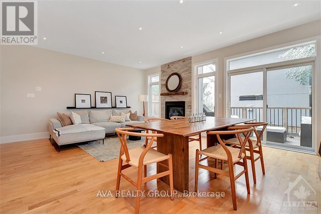 230 Carleton Street, Ottawa, Ontario  K1Y 0J4 - Photo 18 - X14033726