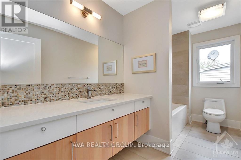 230 Carleton Street, Ottawa, Ontario  K1Y 0J4 - Photo 19 - X14033726