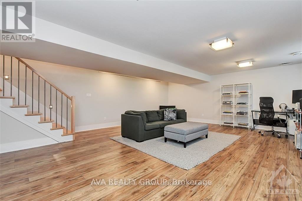 230 Carleton Street, Ottawa, Ontario  K1Y 0J4 - Photo 20 - X14033726