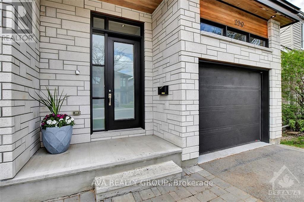 230 Carleton Street, Ottawa, Ontario  K1Y 0J4 - Photo 21 - X14033726