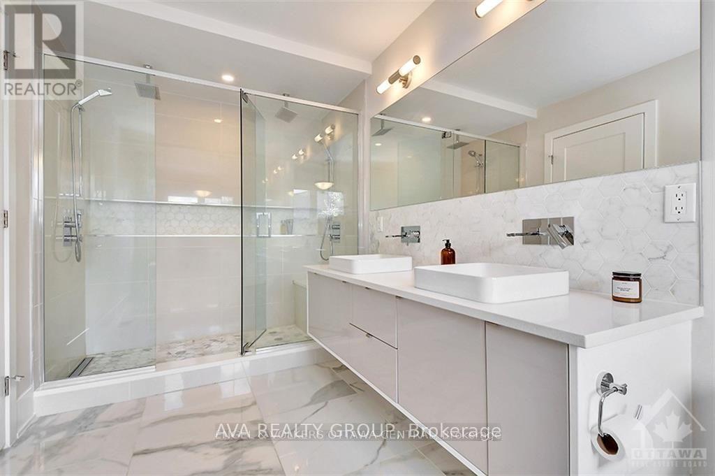 230 Carleton Street, Ottawa, Ontario  K1Y 0J4 - Photo 25 - X14033726