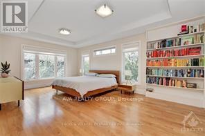 230 Carleton Street, Ottawa, Ontario  K1Y 0J4 - Photo 26 - X14033726