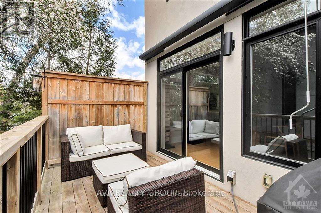 230 Carleton Street, Ottawa, Ontario  K1Y 0J4 - Photo 27 - X14033726