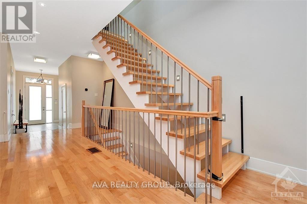 230 Carleton Street, Ottawa, Ontario  K1Y 0J4 - Photo 28 - X14033726