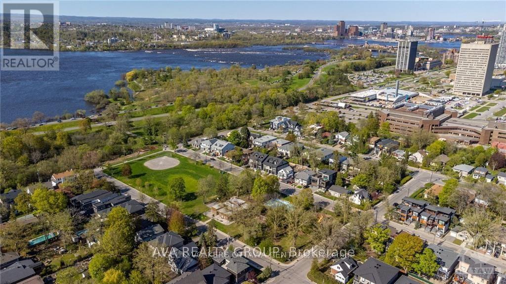 230 Carleton Street, Ottawa, Ontario  K1Y 0J4 - Photo 3 - X14033726