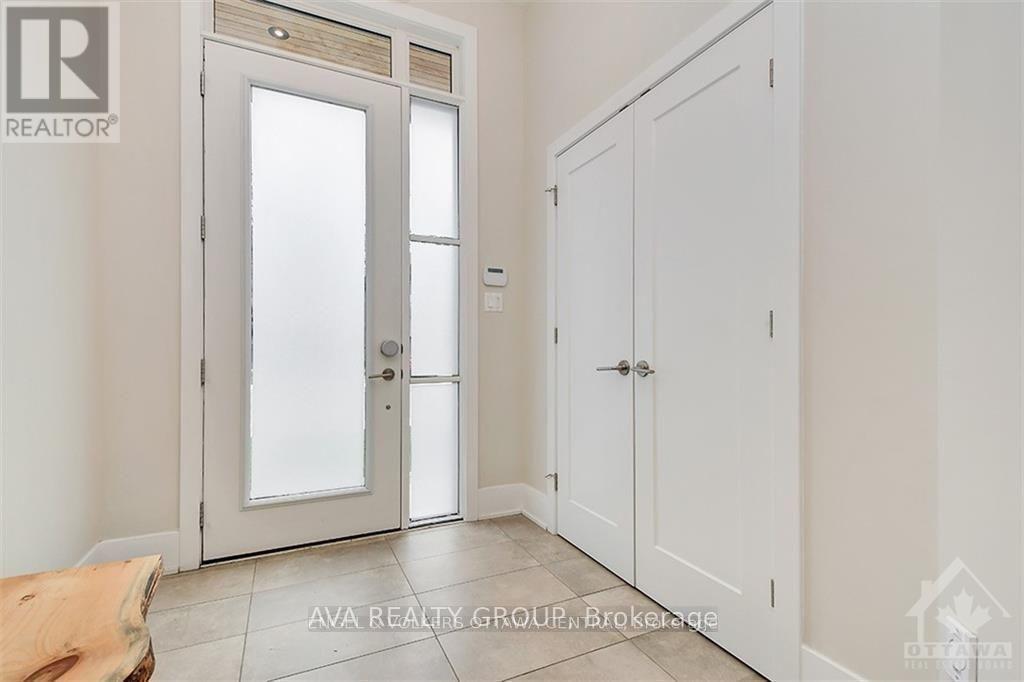 230 Carleton Street, Ottawa, Ontario  K1Y 0J4 - Photo 4 - X14033726