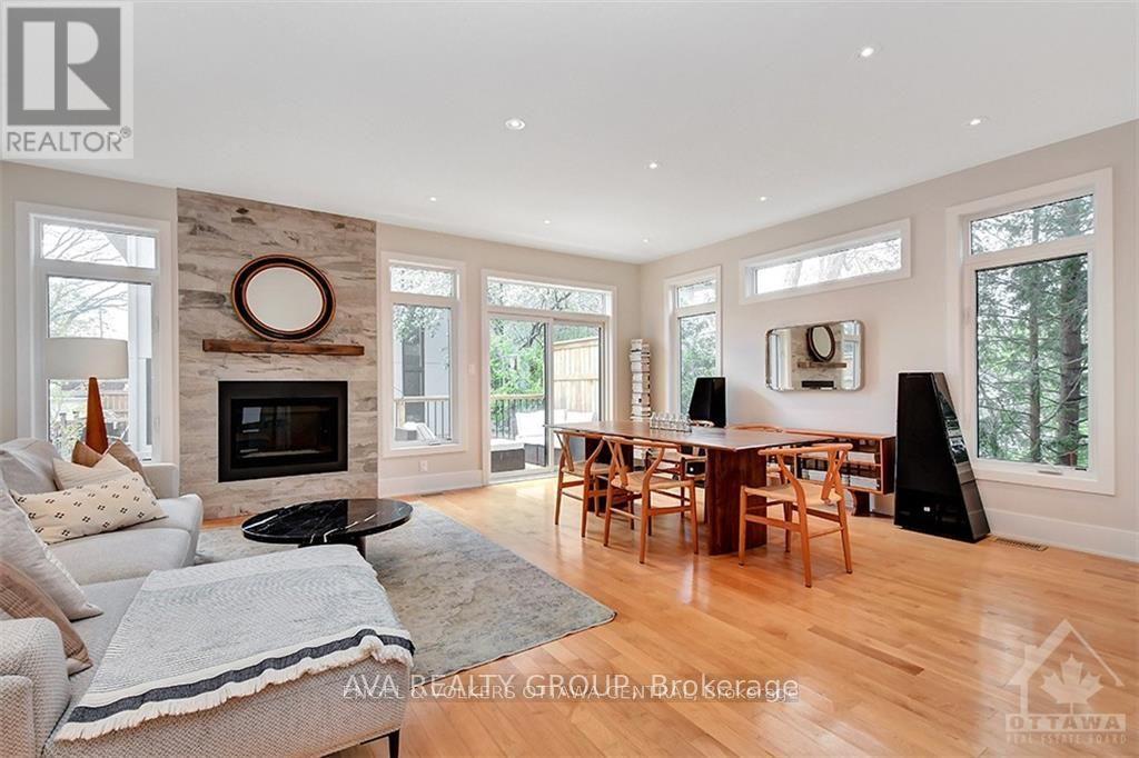 230 Carleton Street, Ottawa, Ontario  K1Y 0J4 - Photo 6 - X14033726
