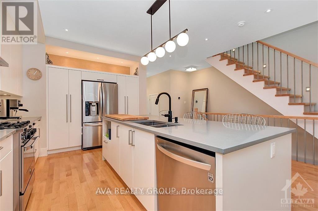 230 Carleton Street, Ottawa, Ontario  K1Y 0J4 - Photo 9 - X14033726