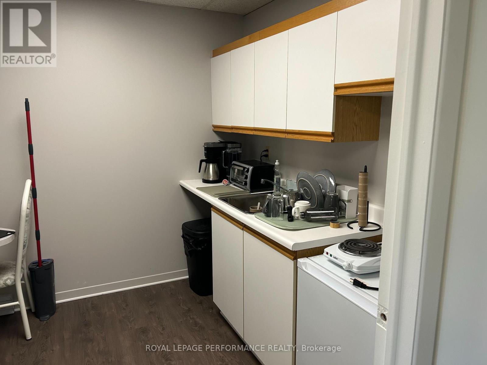 13 - 1420 Youville Drive, Ottawa, Ontario  K1C 7B3 - Photo 4 - X14033754