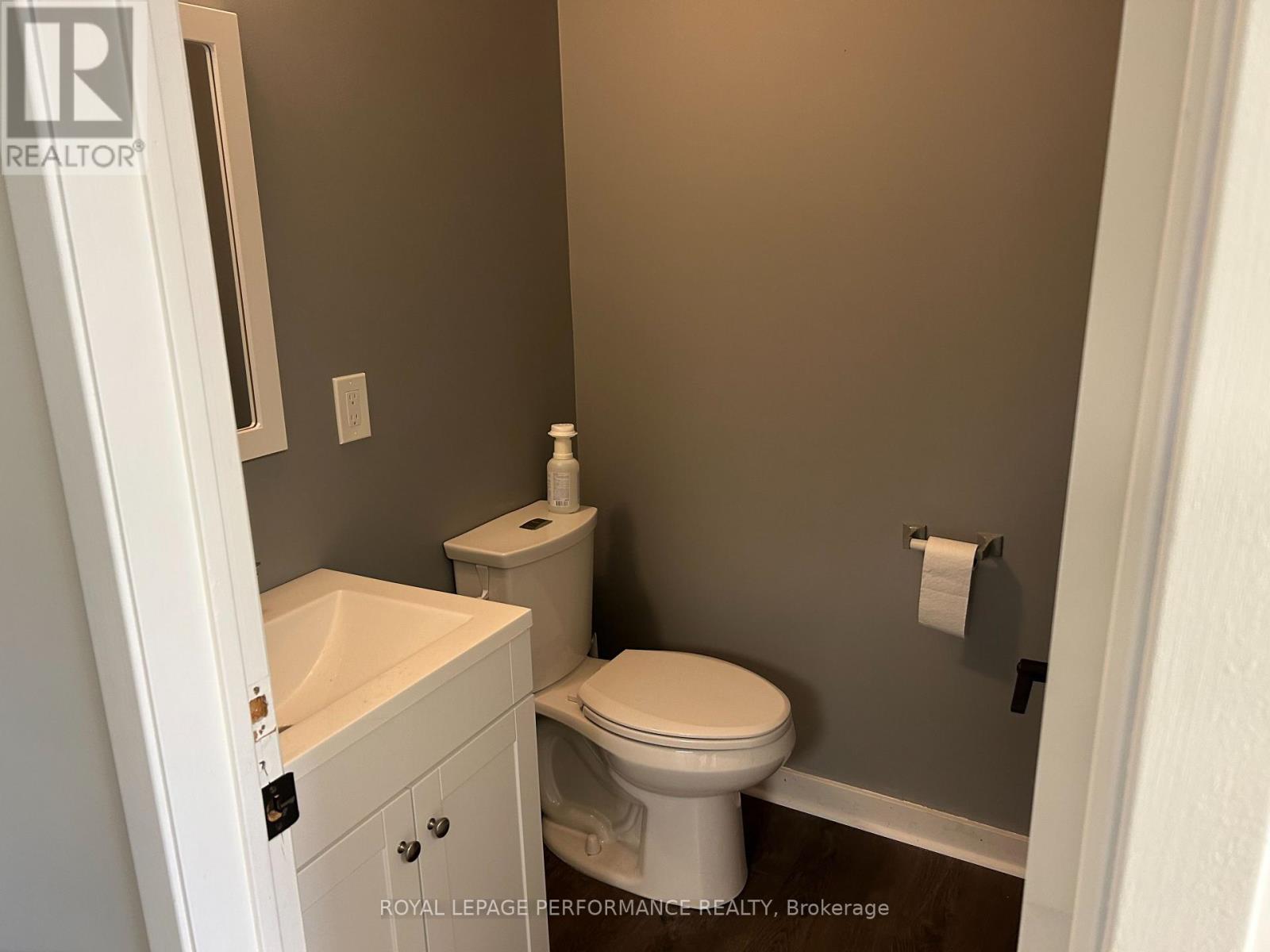 13 - 1420 Youville Drive, Ottawa, Ontario  K1C 7B3 - Photo 5 - X14033754