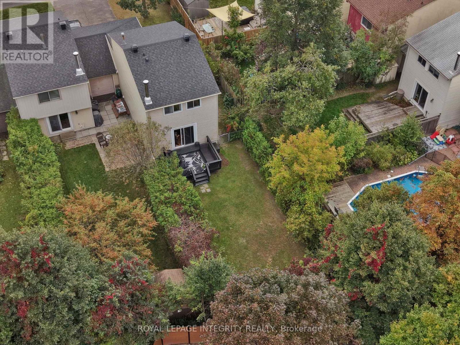209 Sherway Drive, Ottawa, Ontario  K2J 2B3 - Photo 42 - X14033768