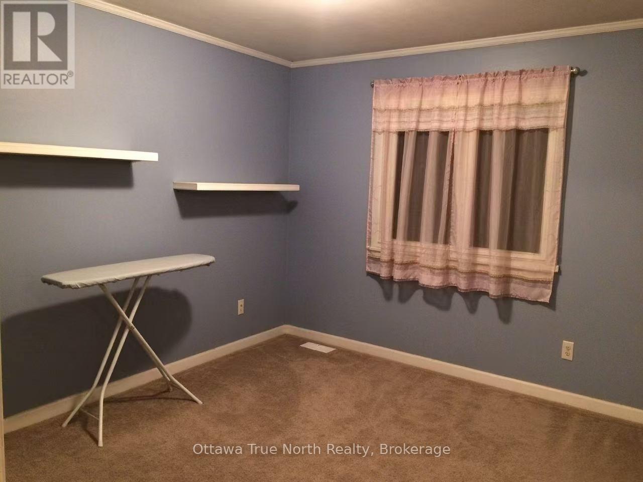 437 Celtic Ridge Crescent, Ottawa, Ontario  K2W 0B1 - Photo 10 - X14033772