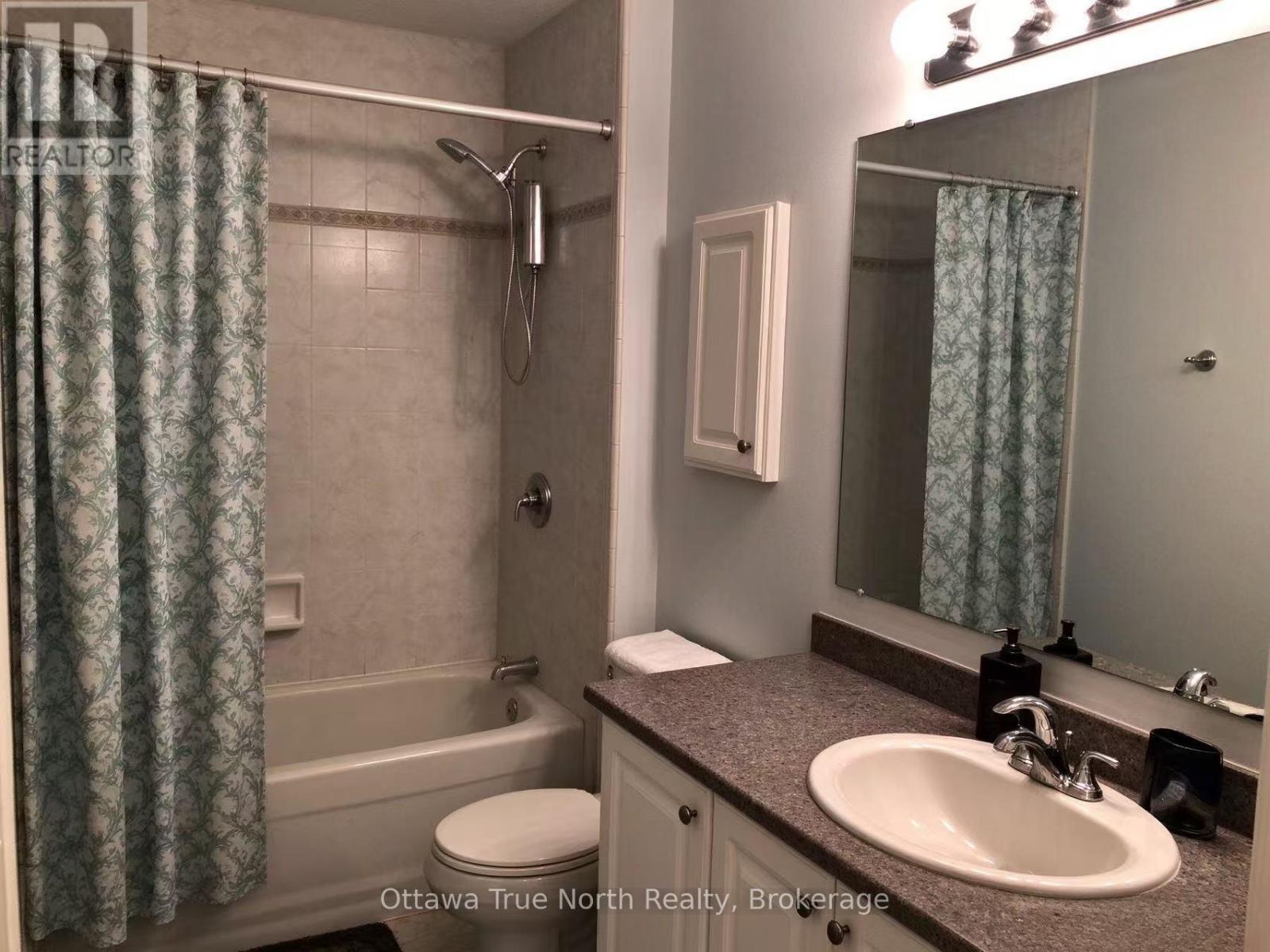 437 Celtic Ridge Crescent, Ottawa, Ontario  K2W 0B1 - Photo 11 - X14033772