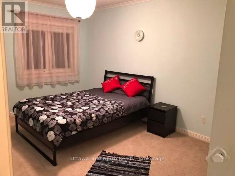 437 Celtic Ridge Crescent, Ottawa, Ontario  K2W 0B1 - Photo 12 - X14033772