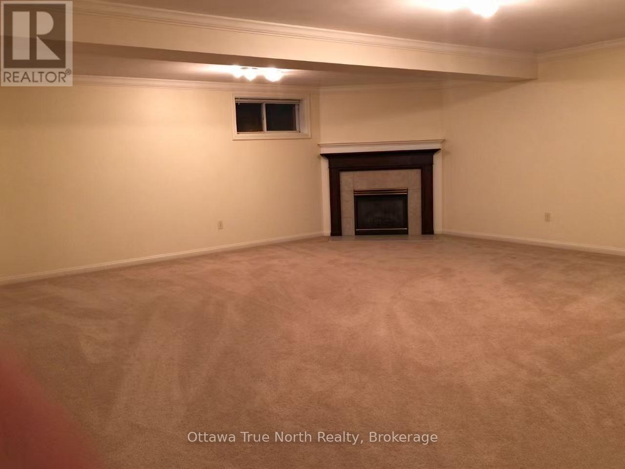 437 Celtic Ridge Crescent, Ottawa, Ontario  K2W 0B1 - Photo 15 - X14033772