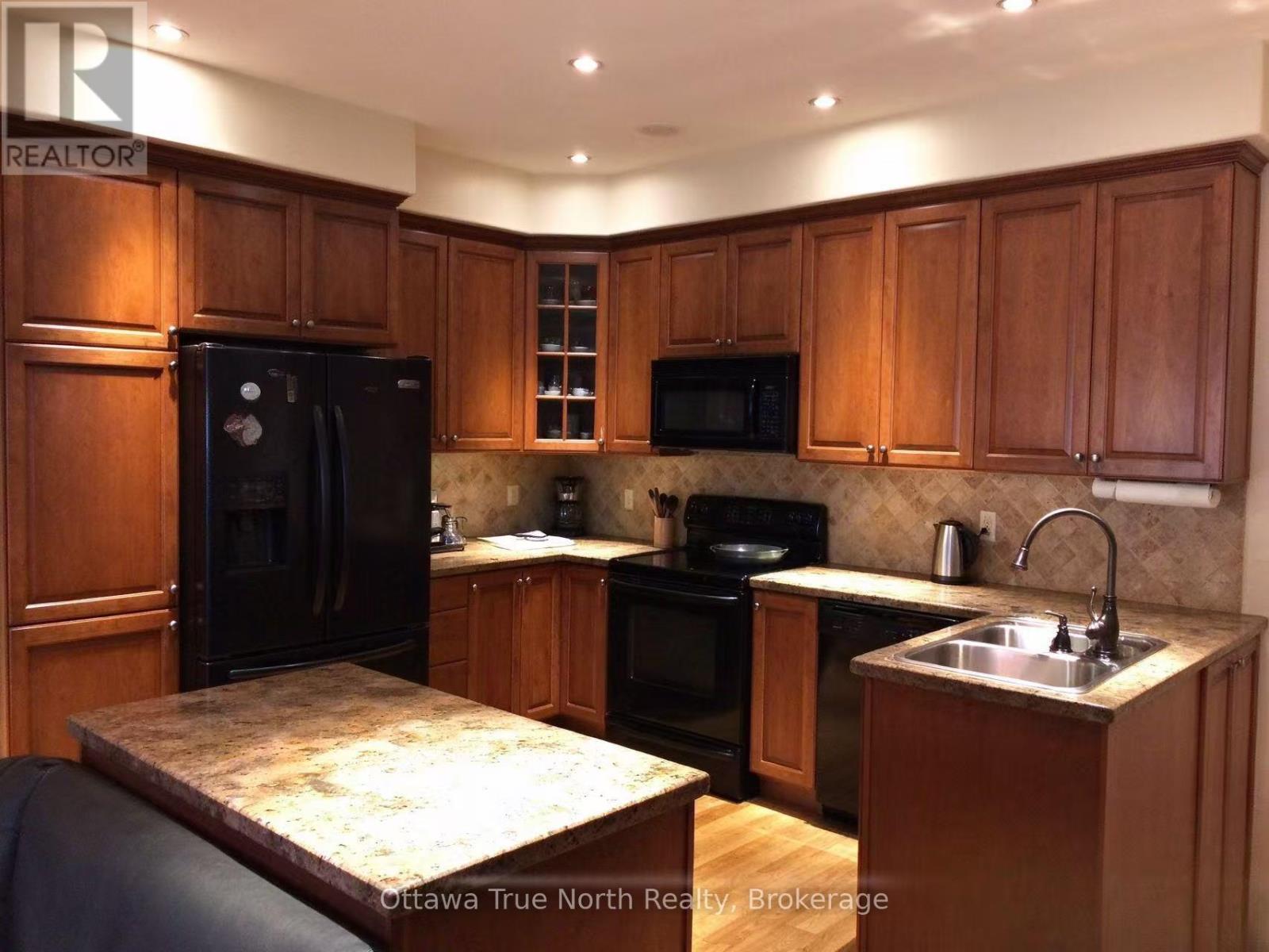 437 Celtic Ridge Crescent, Ottawa, Ontario  K2W 0B1 - Photo 5 - X14033772