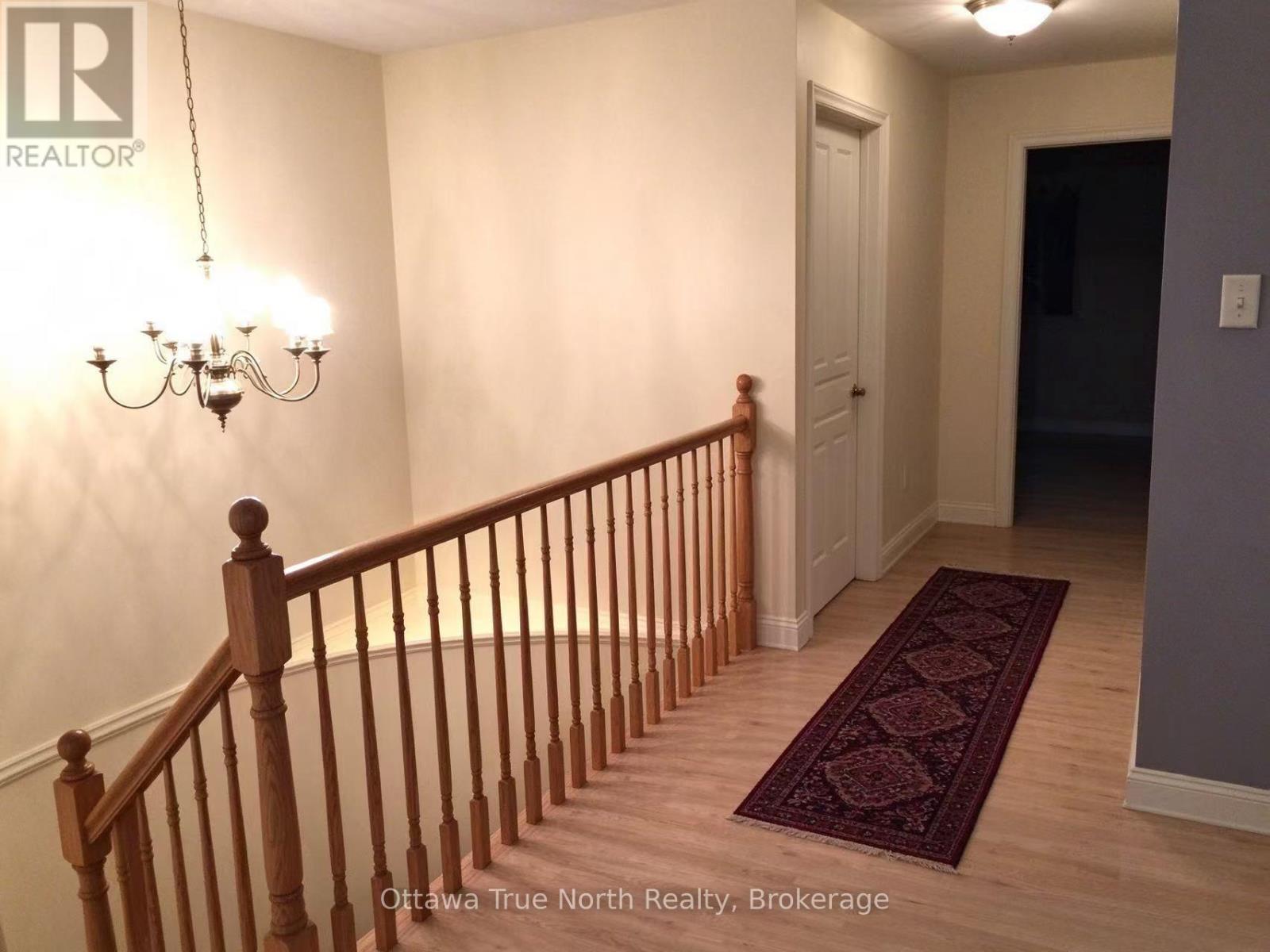 437 Celtic Ridge Crescent, Ottawa, Ontario  K2W 0B1 - Photo 7 - X14033772