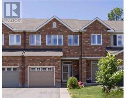 437 CELTIC RIDGE CRESCENT, Ottawa, Ontario