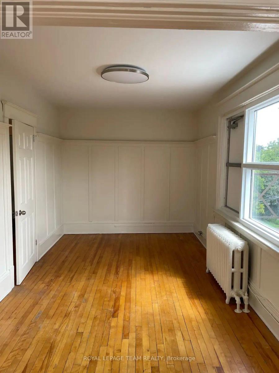 3 - 47 Cameron Street, Ottawa, Ontario  K1S 3X7 - Photo 2 - X14033794