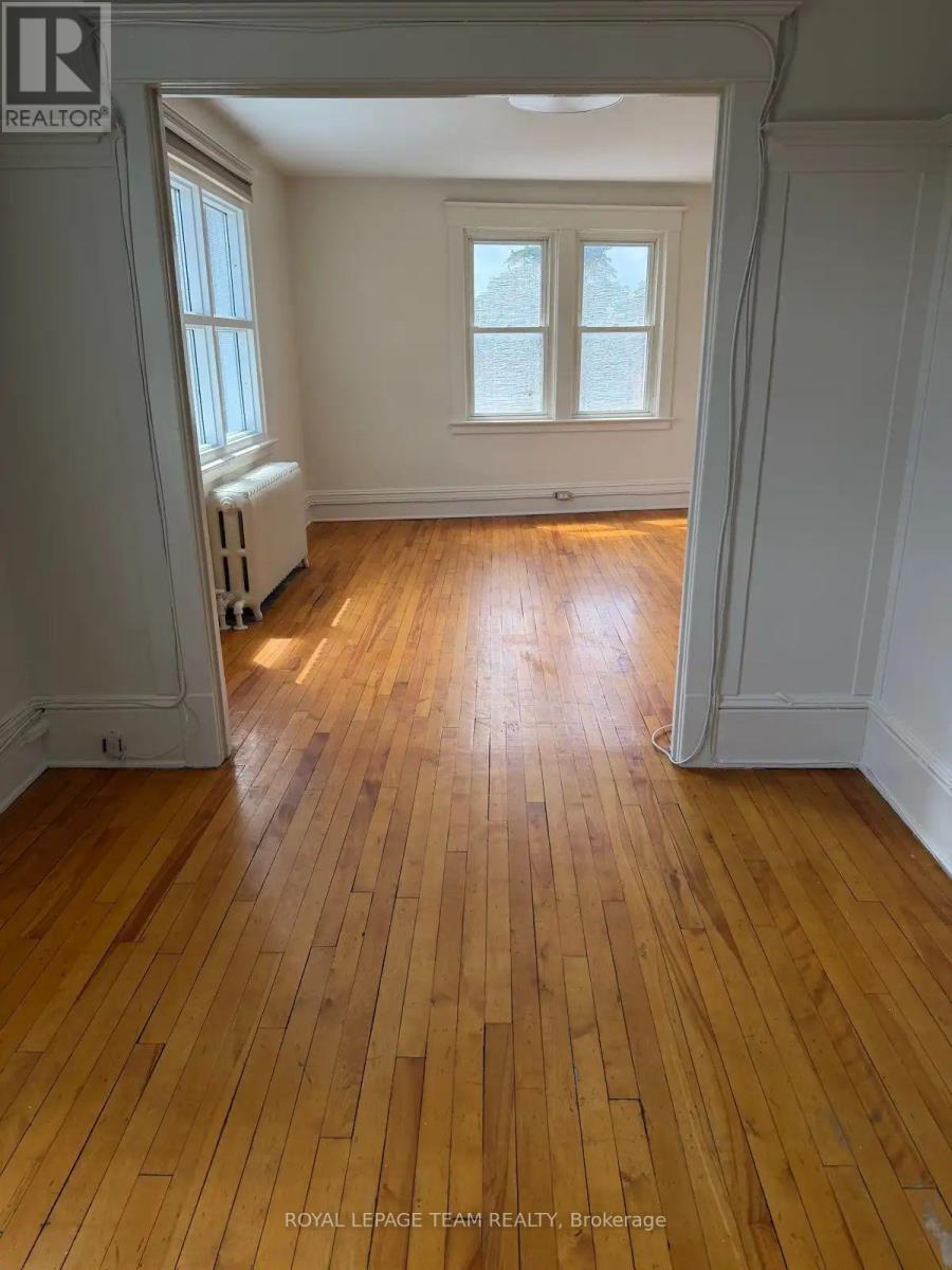 3 - 47 Cameron Street, Ottawa, Ontario  K1S 3X7 - Photo 3 - X14033794