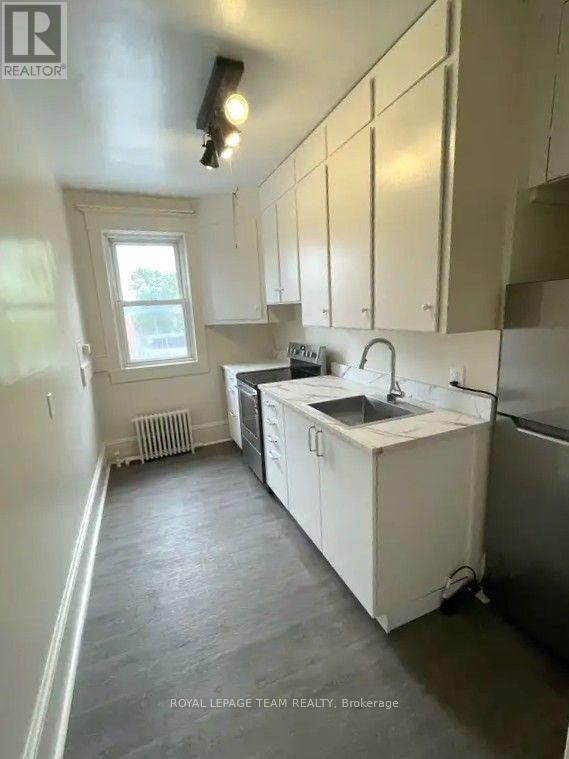 3 - 47 Cameron Street, Ottawa, Ontario  K1S 3X7 - Photo 4 - X14033794