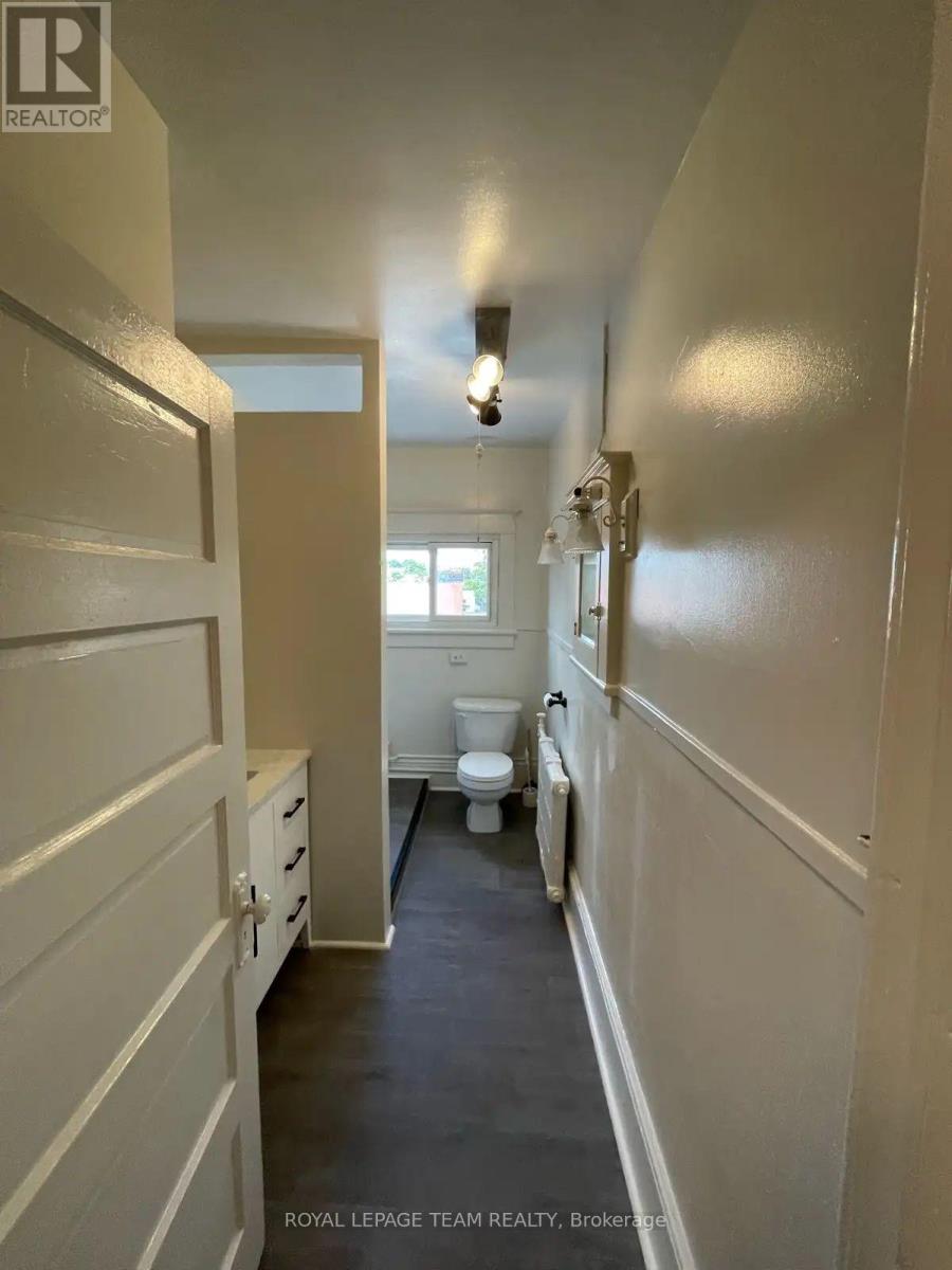 3 - 47 Cameron Street, Ottawa, Ontario  K1S 3X7 - Photo 5 - X14033794