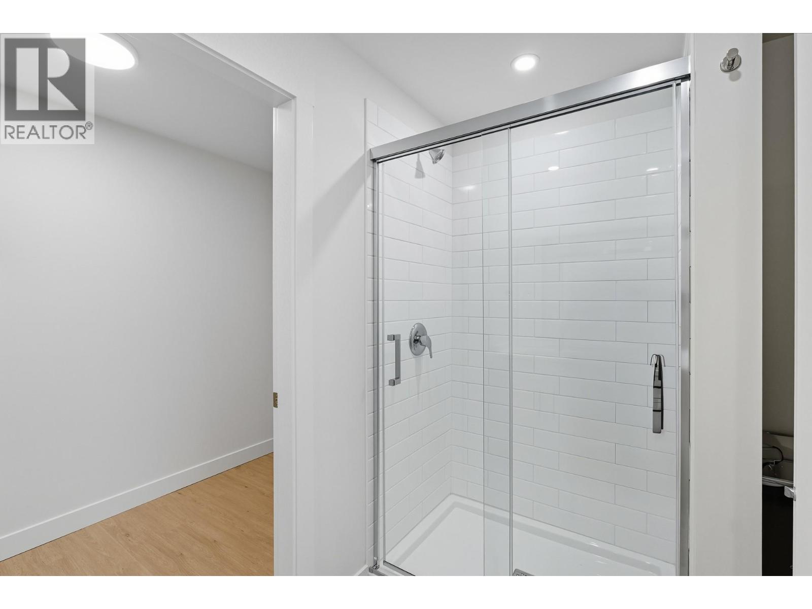 1844 Qu'Appelle Boulevard Unit# 204