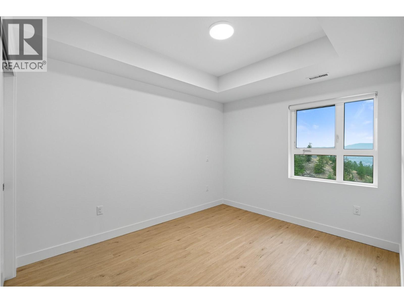 1844 Qu'Appelle Boulevard Unit# 204