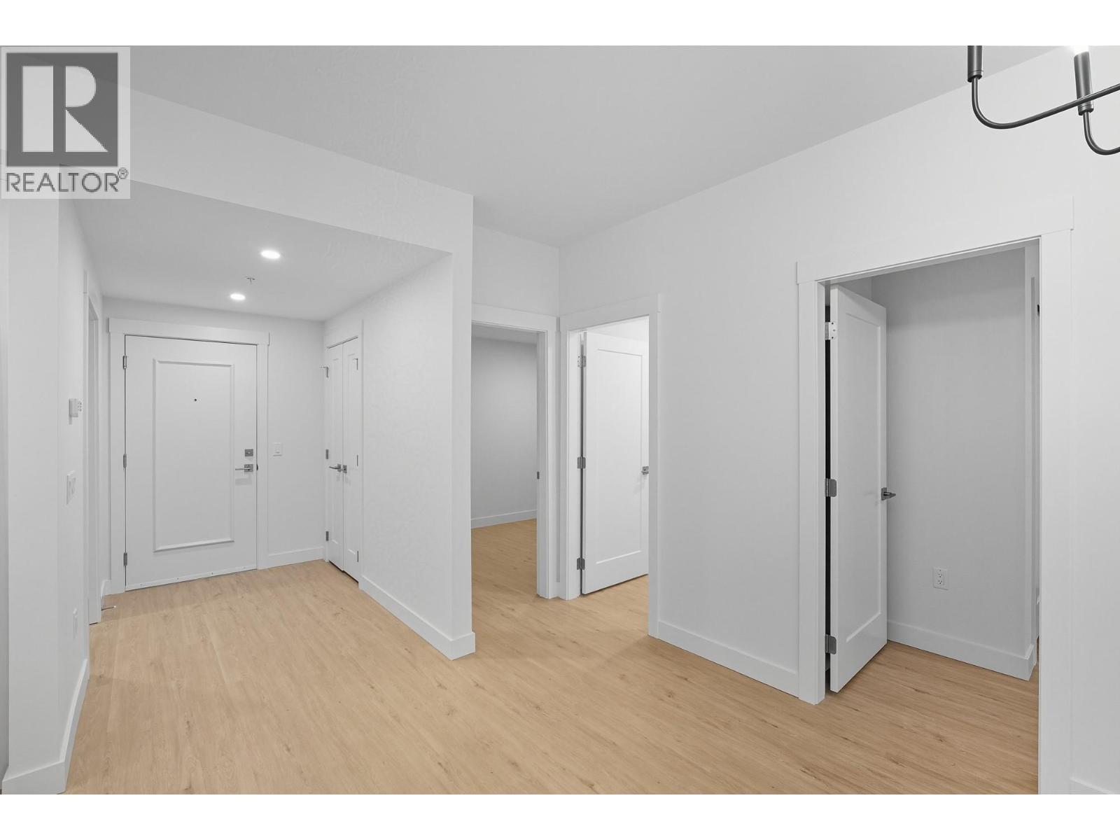 1844 Qu'Appelle Boulevard Unit# 204