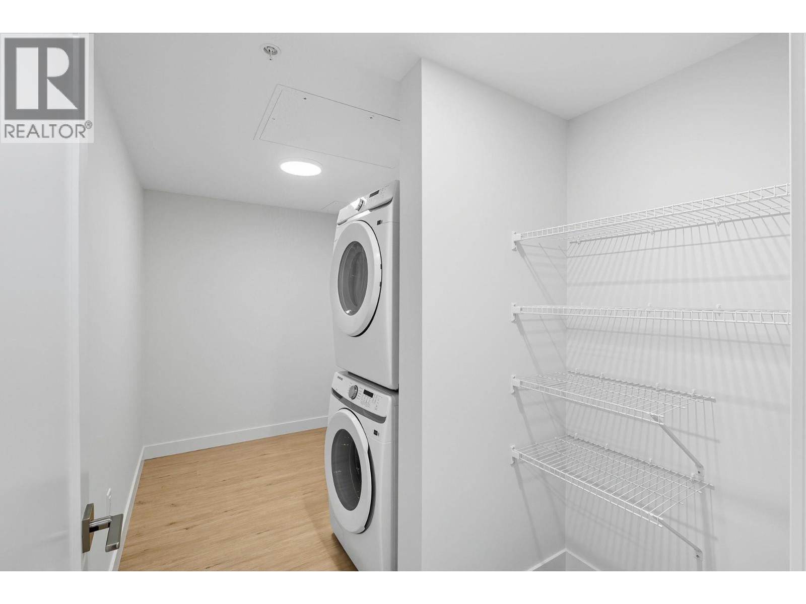 1844 Qu'Appelle Boulevard Unit# 204